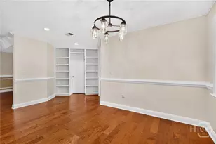35 Fernwood Ct, Richmond Hill, GA 31324 - Photo 20