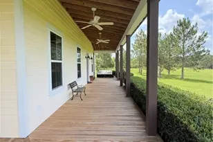 479 Old Poor Robin Rd, Sylvania, GA 30467 - Photo 2