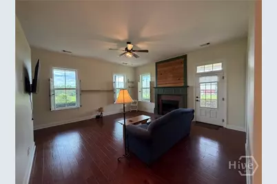 479 Old Poor Robin Road, Sylvania, GA 30467 - Photo 6
