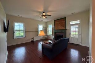 479 Old Poor Robin Rd, Sylvania, GA 30467 - Photo 6