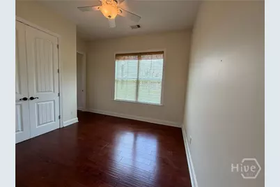 479 Old Poor Robin Road, Sylvania, GA 30467 - Photo 12