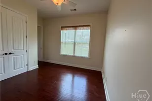 479 Old Poor Robin Rd, Sylvania, GA 30467 - Photo 12