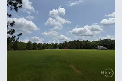479 Old Poor Robin Road, Sylvania, GA 30467 - Photo 22