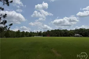 479 Old Poor Robin Rd, Sylvania, GA 30467 - Photo 22