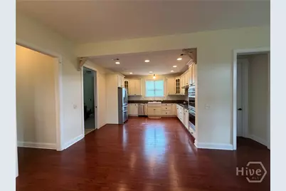 479 Old Poor Robin Road, Sylvania, GA 30467 - Photo 8