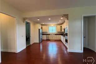 479 Old Poor Robin Rd, Sylvania, GA 30467 - Photo 8