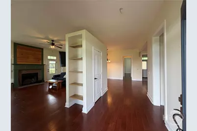 479 Old Poor Robin Road, Sylvania, GA 30467 - Photo 4