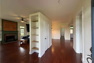 479 Old Poor Robin Rd, Sylvania, GA 30467 - Photo 4