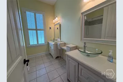 479 Old Poor Robin Road, Sylvania, GA 30467 - Photo 14