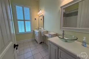 479 Old Poor Robin Rd, Sylvania, GA 30467 - Photo 14