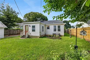 2124 E 39th St, Savannah, GA 31404 - Photo 22