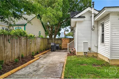 2124 E 39th Street, Savannah, GA 31404 - Photo 24