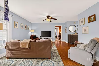 2124 E 39th Street, Savannah, GA 31404 - Photo 14