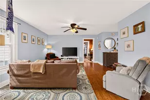 2124 E 39th St, Savannah, GA 31404 - Photo 14