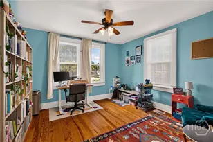 2124 E 39th St, Savannah, GA 31404 - Photo 10