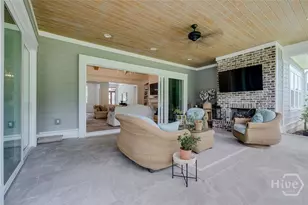 126 Greenhill Close, Pooler, GA 31322 - Photo 48