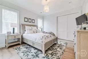 126 Greenhill Close, Pooler, GA 31322 - Photo 38