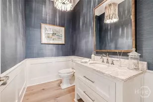 126 Greenhill Close, Pooler, GA 31322 - Photo 28