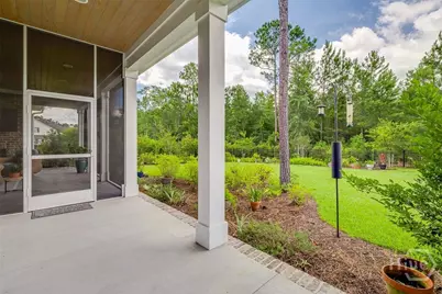 126 Greenhill Close, Pooler, GA 31322 - Photo 52