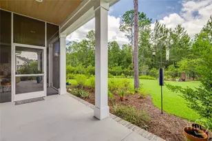 126 Greenhill Close, Pooler, GA 31322 - Photo 52