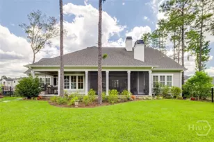 126 Greenhill Close, Pooler, GA 31322 - Photo 54