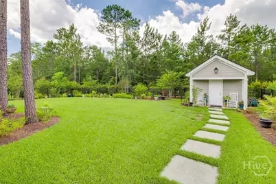 126 Greenhill Close, Pooler, GA 31322 - Photo 56