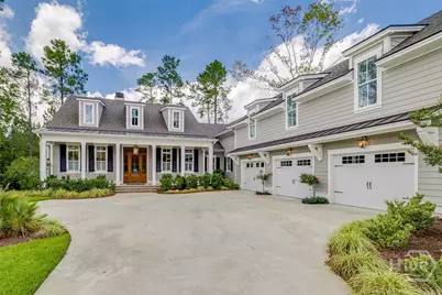 126 Greenhill Close, Pooler, GA 31322 - Photo 4