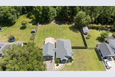 210 Lindsey Drive, Richmond Hill, GA 31324 - Photo 4