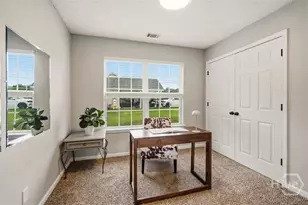 210 Lindsey Dr, Richmond Hill, GA 31324 - Photo 18