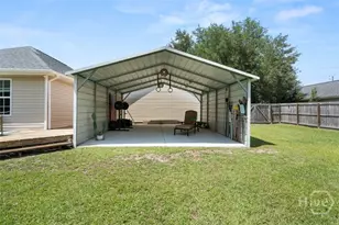 210 Lindsey Dr, Richmond Hill, GA 31324 - Photo 28