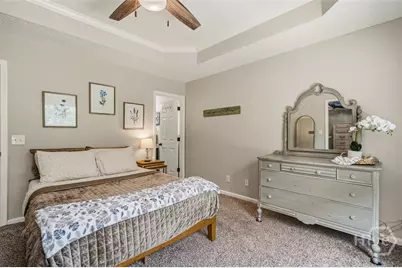 210 Lindsey Drive, Richmond Hill, GA 31324 - Photo 12