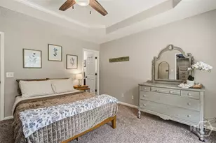 210 Lindsey Dr, Richmond Hill, GA 31324 - Photo 12