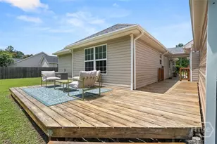 210 Lindsey Dr, Richmond Hill, GA 31324 - Photo 26
