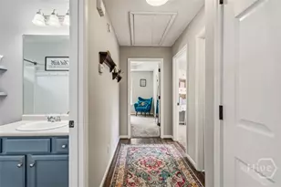 210 Lindsey Dr, Richmond Hill, GA 31324 - Photo 22
