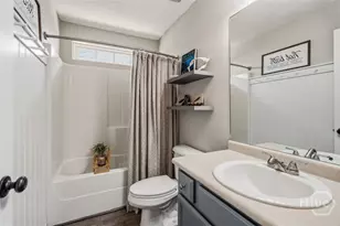 210 Lindsey Dr, Richmond Hill, GA 31324 - Photo 22
