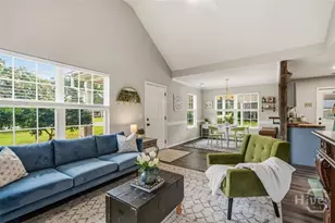 210 Lindsey Dr, Richmond Hill, GA 31324 - Photo 6