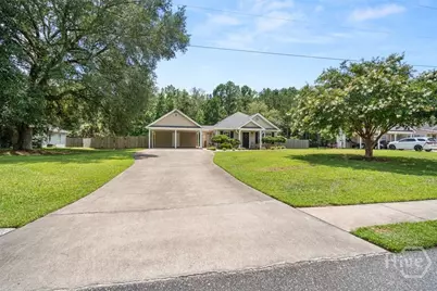 210 Lindsey Drive, Richmond Hill, GA 31324 - Photo 32