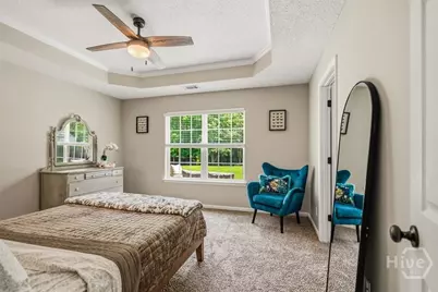 210 Lindsey Drive, Richmond Hill, GA 31324 - Photo 14