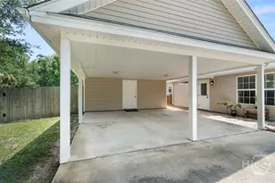 210 Lindsey Dr, Richmond Hill, GA 31324 - Photo 30