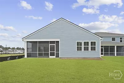 178 Mage Street, Savannah, GA 31302 - Photo 30