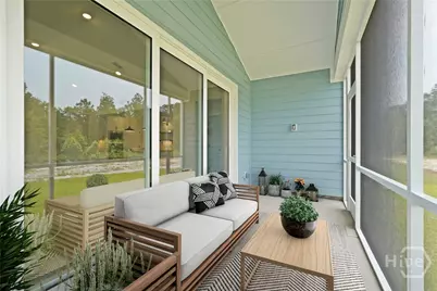 178 Mage Street, Savannah, GA 31302 - Photo 14