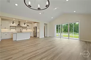 178 Mage St, Savannah, GA 31302 - Photo 10