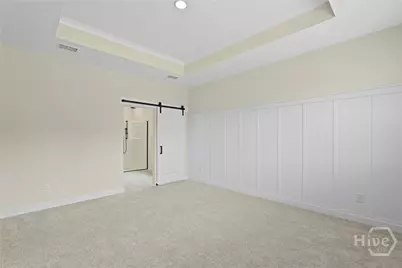 178 Mage Street, Savannah, GA 31302 - Photo 16