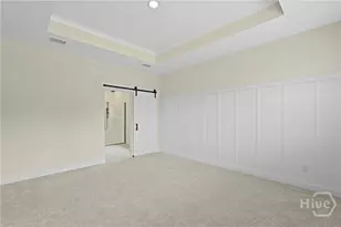 178 Mage St, Savannah, GA 31302 - Photo 16