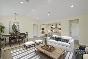 178 Mage St, Savannah, GA 31302 - Photo 12