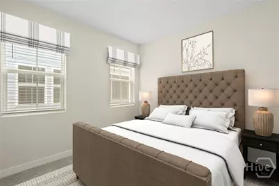 178 Mage Street, Savannah, GA 31302 - Photo 28