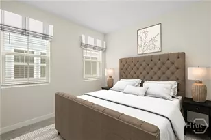 178 Mage St, Savannah, GA 31302 - Photo 28