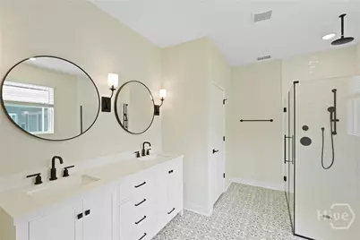 178 Mage Street, Savannah, GA 31302 - Photo 18