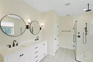 178 Mage St, Savannah, GA 31302 - Photo 18