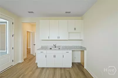178 Mage Street, Savannah, GA 31302 - Photo 24